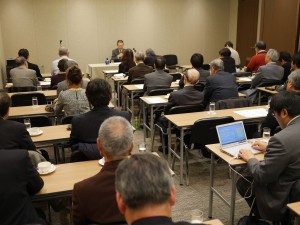 20150225seminar (14)