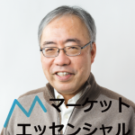 基本の話ｂｙ前田昌孝（第２３回、「辰年高い」は本当か）