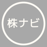 AI活用で株式銘柄分析をするGPTs(ベータ版)をリリース