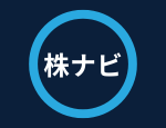 AI活用で株式銘柄分析をするGPTs(ベータ版)をリリース AI活用で株式銘柄分析をするGPTs(ベータ版)をリリース